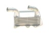 Радіатор масляний MAHLE MAHLE / KNECHT CLC 276 000S (фото 4)
