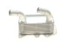 Радіатор масляний MAHLE MAHLE / KNECHT CLC 276 000S (фото 4)
