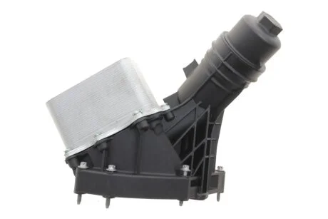 Корпус фільтра масляного MAHLE MAHLE / KNECHT CLC 350 000S