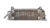 Охладитель смазки MAHLE / KNECHT CLC 77 000P (фото 3)