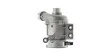 Помпа води BMW 3 (E90)/5 (E60)/7 (E65-E67)/X3 (E83)/X5 (E70) 04- N52/N53 (після версії) MAHLE / KNECHT CP433000P (фото 4)