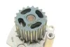 Комплект ременя ГРМ з помпою води MAHLE MAHLE / KNECHT CPK 25 000P (фото 7)