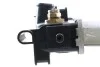 CHЭODNICA OPEL ASTRA J 10-, ZAFIRA 12- MAHLE / KNECHT CR1011000S (фото 11)