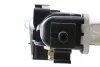 CHЭODNICA OPEL ASTRA J 10-, ZAFIRA 12- MAHLE / KNECHT CR1011000S (фото 10)