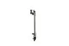 Радіатор охолодження MAHLE / KNECHT CR1020000S (фото 4)
