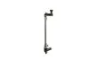 Радіатор охолодження MAHLE / KNECHT CR1020000S (фото 8)