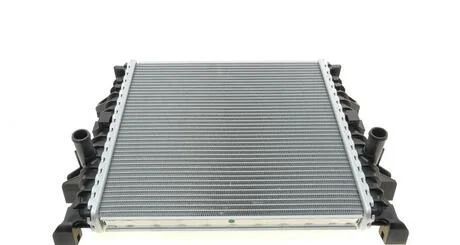 Радиатор MAHLE / KNECHT CR1025000P
