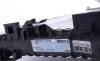 Радіатор охолоджування MAHLE / KNECHT CR1060000P (фото 3)