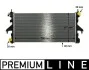 BEHR *** PREMIUM LINE *** CR1069000P