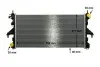 BEHR *** PREMIUM LINE *** MAHLE / KNECHT CR1069000P (фото 11)