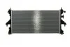 BEHR *** PREMIUM LINE *** MAHLE / KNECHT CR1069000P (фото 7)