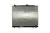 BEHR MAHLE / KNECHT CR1072000S (фото 2)