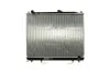 BEHR MAHLE / KNECHT CR1072000S (фото 2)