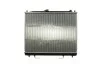 BEHR MAHLE / KNECHT CR1072000S (фото 6)