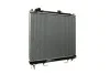 BEHR MAHLE / KNECHT CR1072000S (фото 9)
