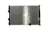 BEHR MAHLE / KNECHT CR1076000S (фото 2)