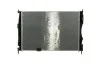 BEHR MAHLE / KNECHT CR1076000S (фото 6)