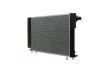 Радиатор охлаждения двигателя MAHLE / KNECHT CR 1078 000S (фото 7)
