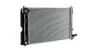 BEHR MAHLE / KNECHT CR1079000S (фото 9)