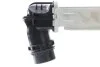 CHЭODNICA BMW 1/3 E81/E90 04- MAHLE / KNECHT CR1083000S (фото 11)