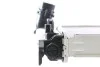 CHЭODNICA BMW 1/3 E81/E90 04- MAHLE / KNECHT CR1083000S (фото 12)