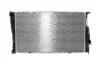 CHЭODNICA BMW 1/3 E81/E90 04- MAHLE / KNECHT CR1083000S (фото 3)