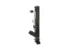 CHЭODNICA BMW 1/3 E81/E90 04- MAHLE / KNECHT CR1083000S (фото 5)