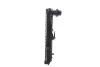 CHЭODNICA BMW 1/3 E81/E90 04- MAHLE / KNECHT CR1083000S (фото 9)