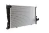 CHЭODNICA BMW 1/3 E81/E90 04- MAHLE / KNECHT CR1083000S (фото 10)