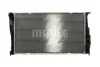 Радиатор MAHLE / KNECHT CR1085000P (фото 2)
