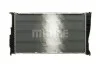 Радиатор MAHLE / KNECHT CR1085000P (фото 6)