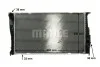 Радиатор MAHLE / KNECHT CR1085000P (фото 10)
