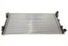 Радиатор MAHLE / KNECHT CR1096000P (фото 1)