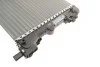 Радиатор MAHLE / KNECHT CR1096000P (фото 3)