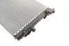 Радиатор MAHLE / KNECHT CR1096000P (фото 4)