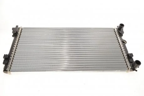 Радиатор MAHLE / KNECHT CR1096000P