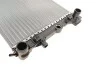 Радиатор MAHLE / KNECHT CR1096000P (фото 6)
