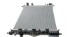 Радіатор охолодження двигуна Insignia 2.0 Turbo 08-17 MAHLE / KNECHT CR 1097 000P (фото 4)