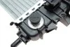 Радиатор охлаждения MAHLE / KNECHT CR 1098 000P (фото 7)