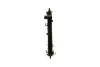 CHLODNICA WODY BEHR PREMIUM LINE MAHLE / KNECHT CR1101000P (фото 4)