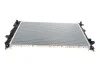 Радіатор охолодження MAHLE CR 1103 000P MAHLE / KNECHT CR1103000P (фото 3)
