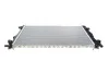 Радіатор охолодження MAHLE CR 1103 000P MAHLE / KNECHT CR1103000P (фото 4)