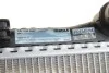 Радіатор охолодження MAHLE CR 1103 000P MAHLE / KNECHT CR1103000P (фото 5)
