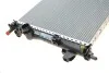 Радіатор охолодження MAHLE CR 1103 000P MAHLE / KNECHT CR1103000P (фото 6)