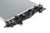 Радіатор охолодження MAHLE CR 1103 000P MAHLE / KNECHT CR1103000P (фото 7)