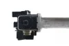 Радіатор охолоджування MAHLE / KNECHT CR 1103 000S (фото 9)