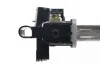 Радіатор охолоджування MAHLE / KNECHT CR 1103 000S (фото 10)