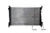 Автозапчасть MAHLE / KNECHT CR1112000S (фото 14)