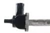 Радиатор охлаждения двигателя MAHLE / KNECHT CR 1115 000S (фото 10)