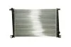 CHЈODNICA MINI COOPER ONE MAHLE / KNECHT CR1123000P (фото 3)